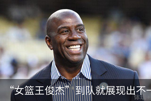 about image